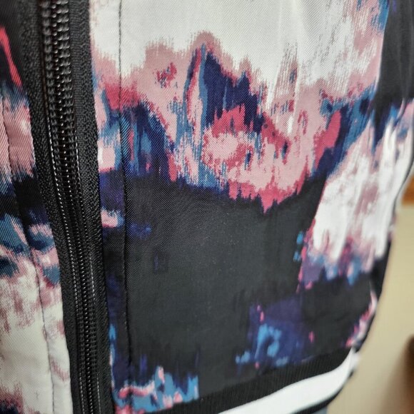 RVCA jacket - Picture 5 of 6